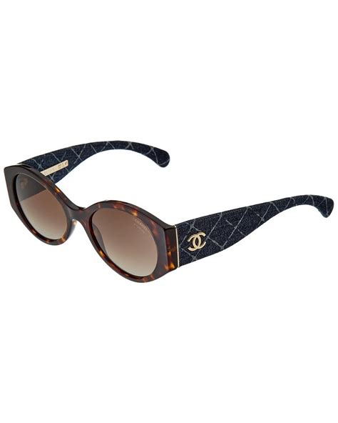 chanel red shield sunglasses|Chanel polarized sunglasses for women.